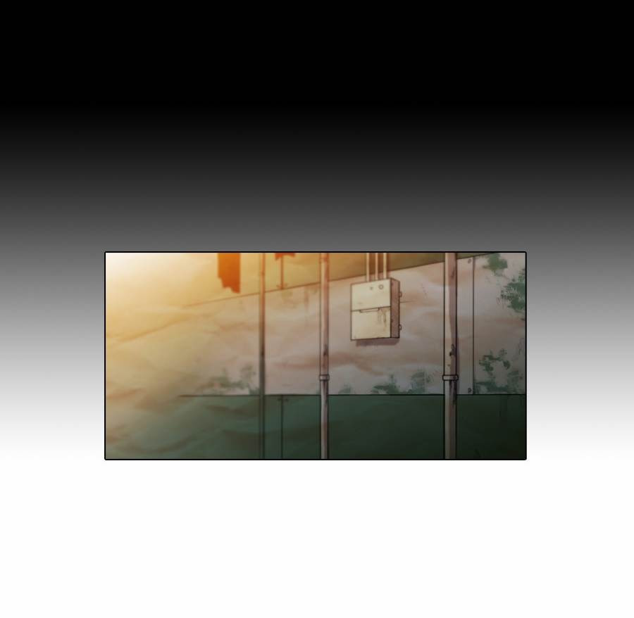 15653199200822.jpg