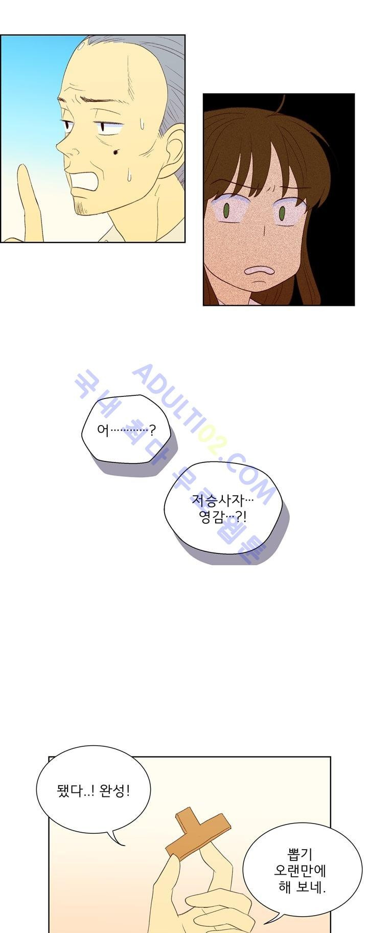15653199212969.jpg