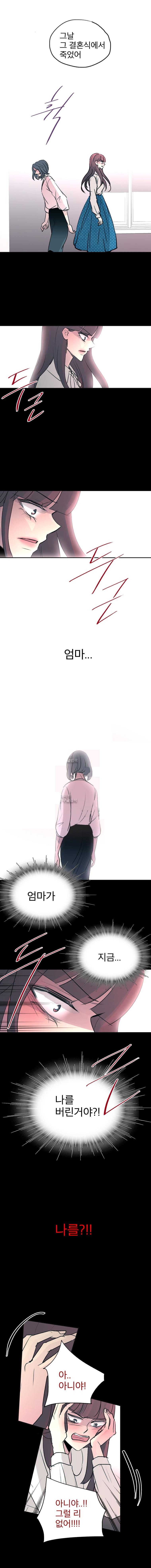 15653199223706.jpg
