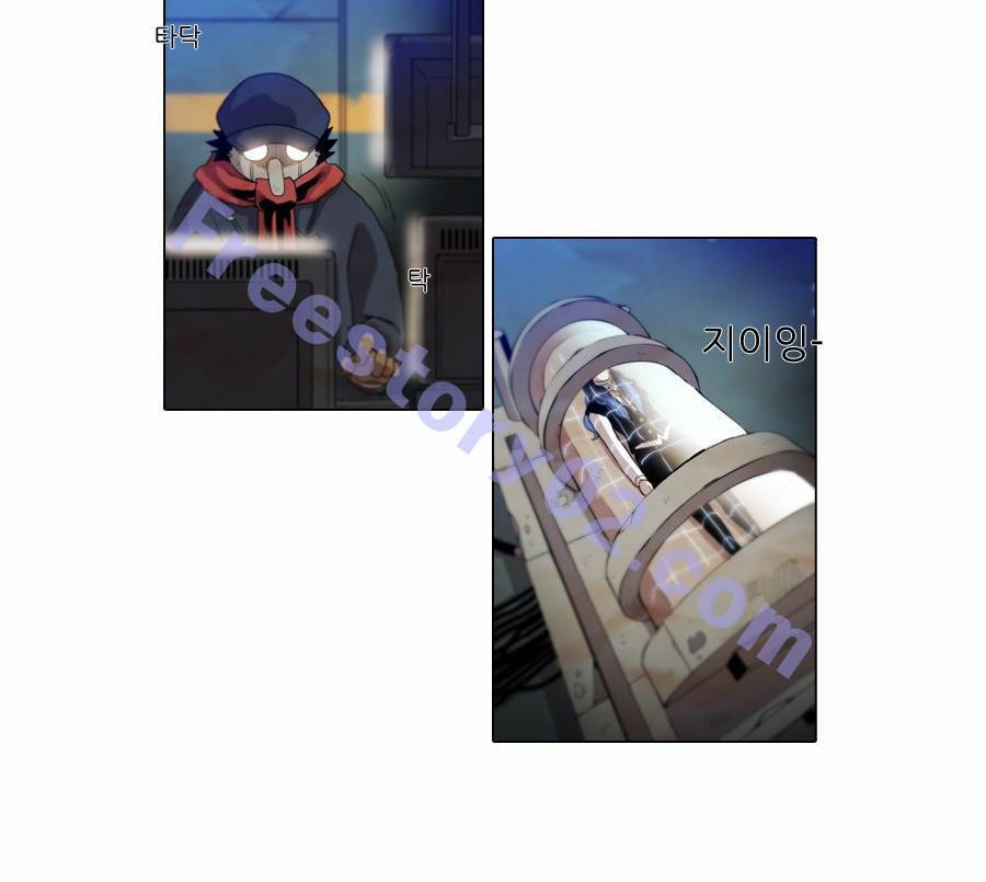 1565319923164.jpg