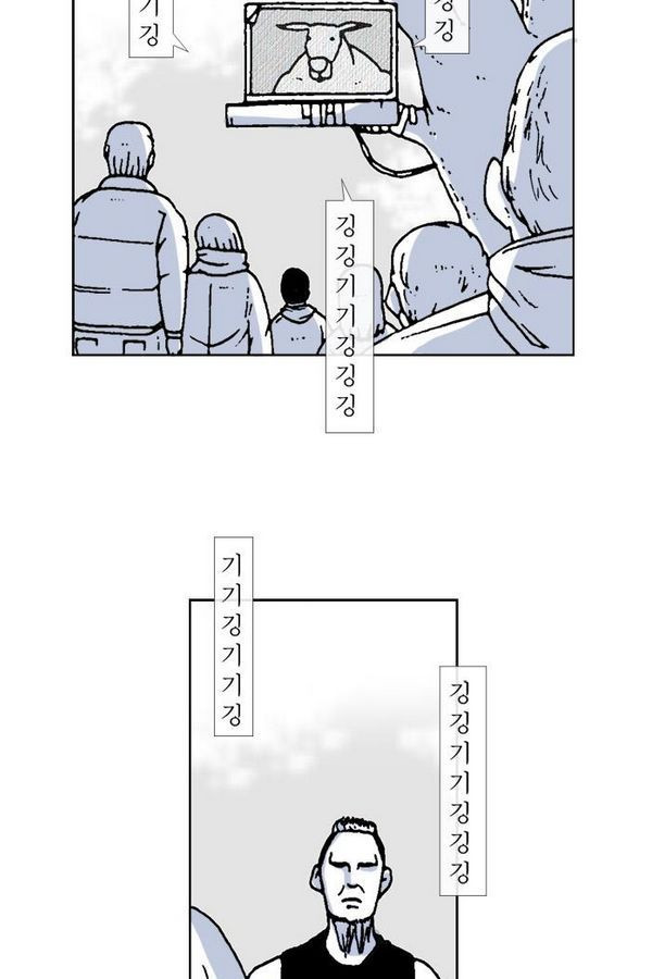 15653199241938.jpg