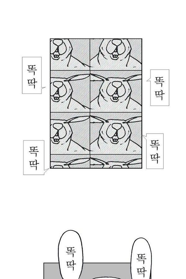 15653199251154.jpg