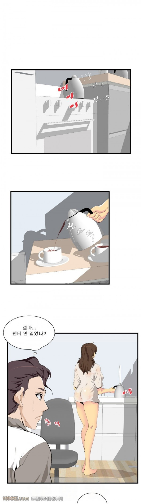 15653199262035.jpg
