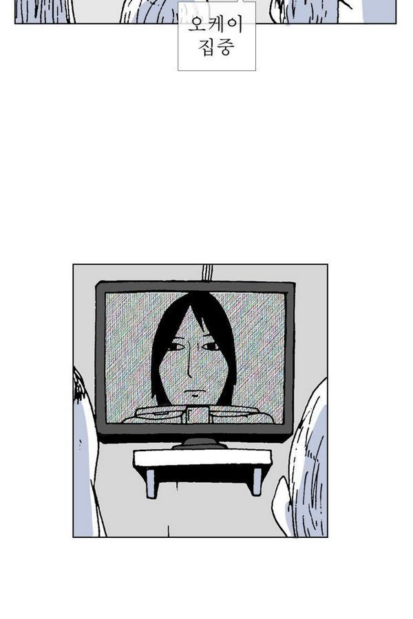 15653199293892.jpg