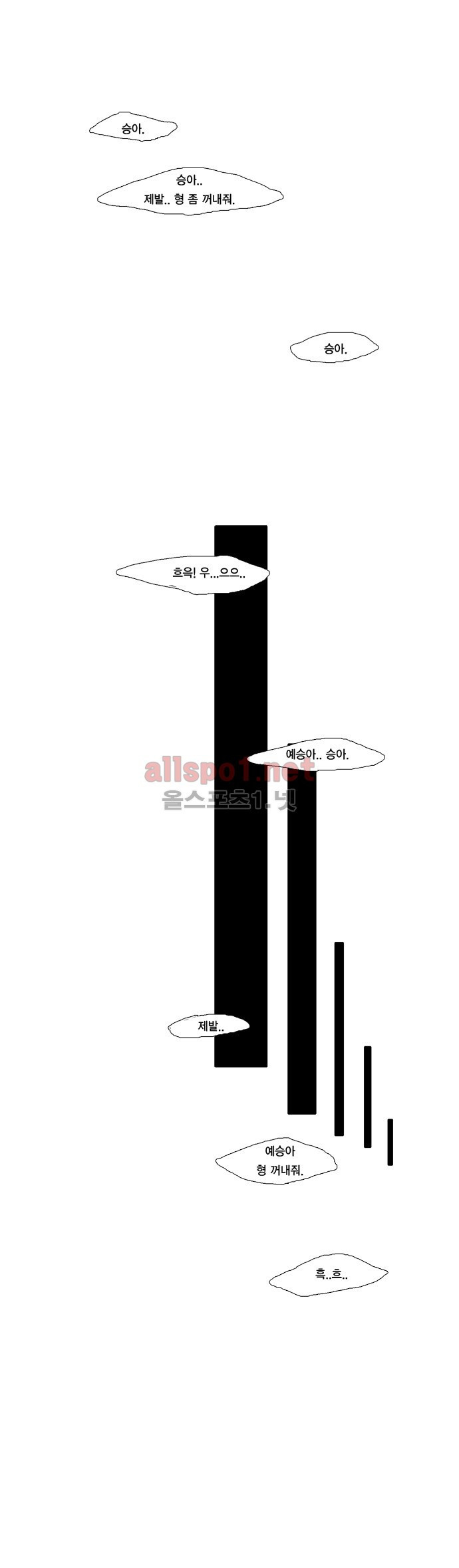 15653199419956.jpg