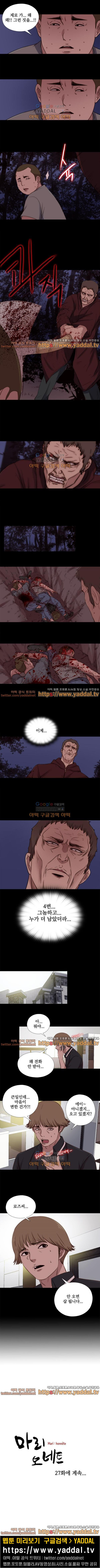 15653199445408.jpg