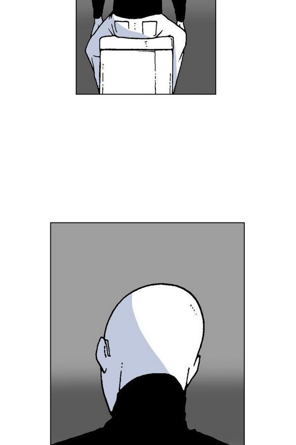 15653199453328.jpg