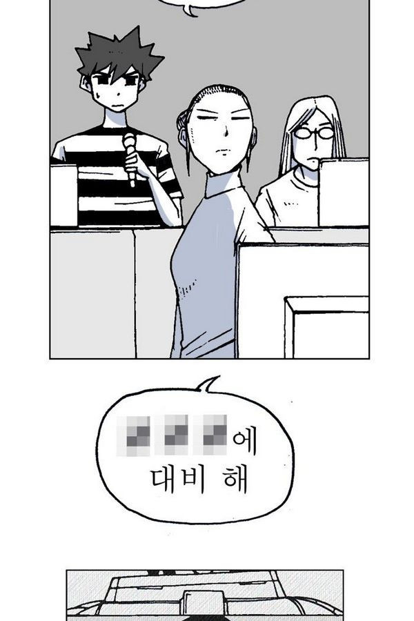 15653199557787.jpg