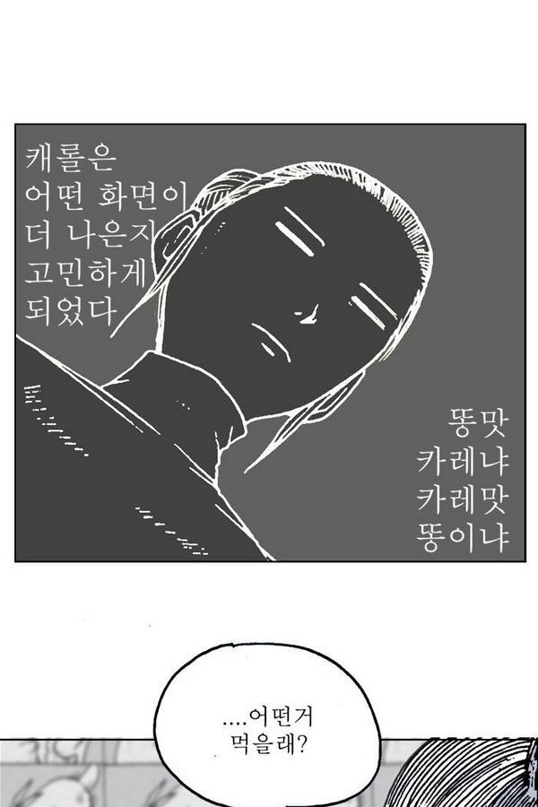 15653199587323.jpg