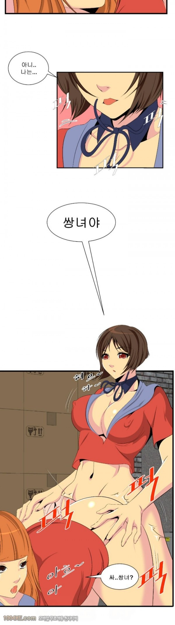 15653199603662.jpg