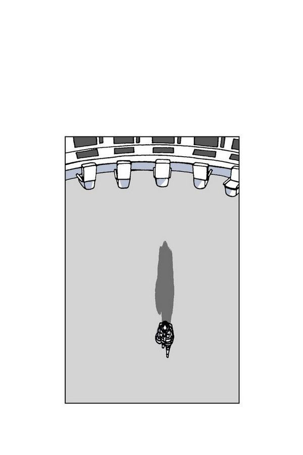 1565319960617.jpg