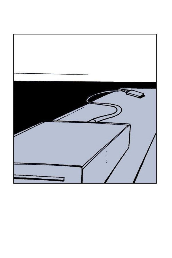15653199613613.jpg