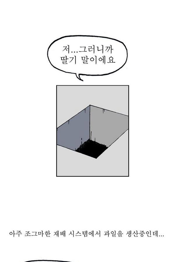 15653199642688.jpg