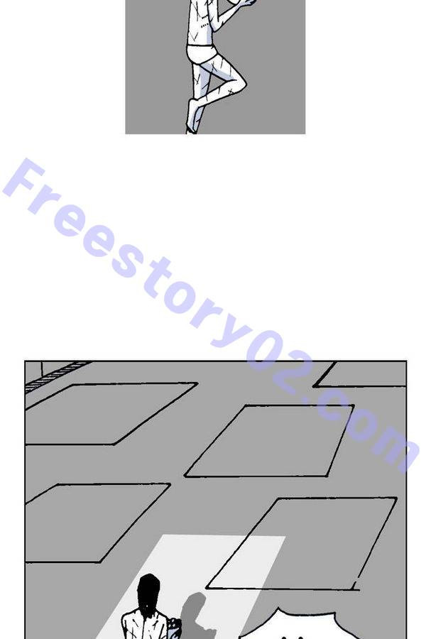 15653199651545.jpg