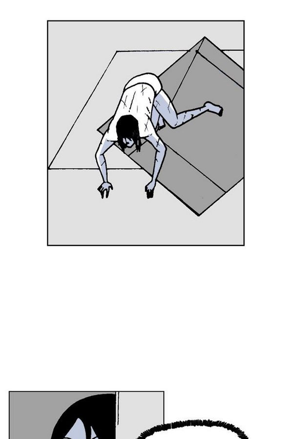 15653199667024.jpg