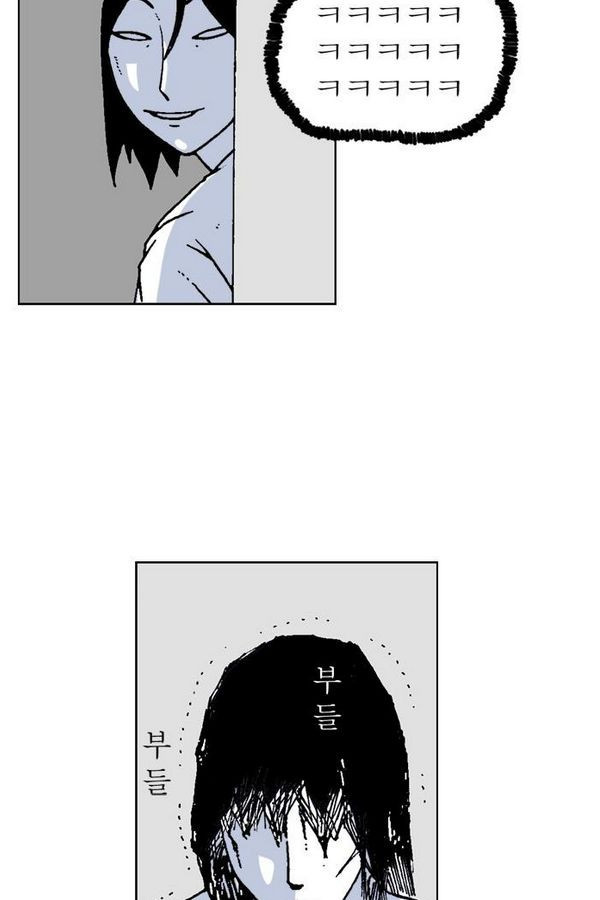 15653199669295.jpg
