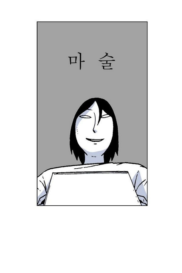 15653199685189.jpg
