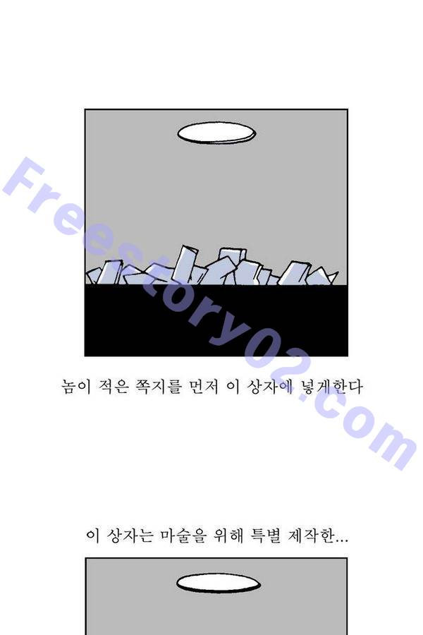 15653199687698.jpg