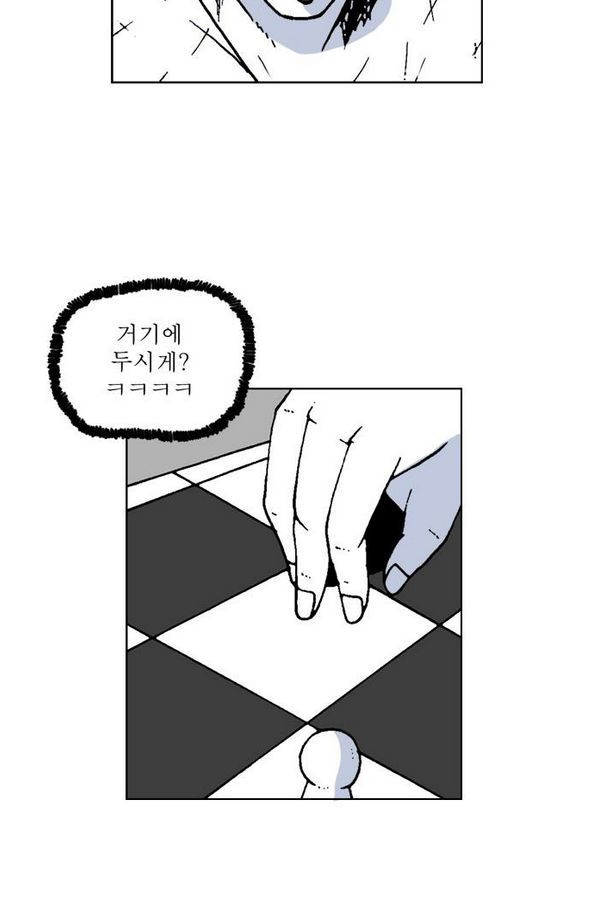 15653199710151.jpg