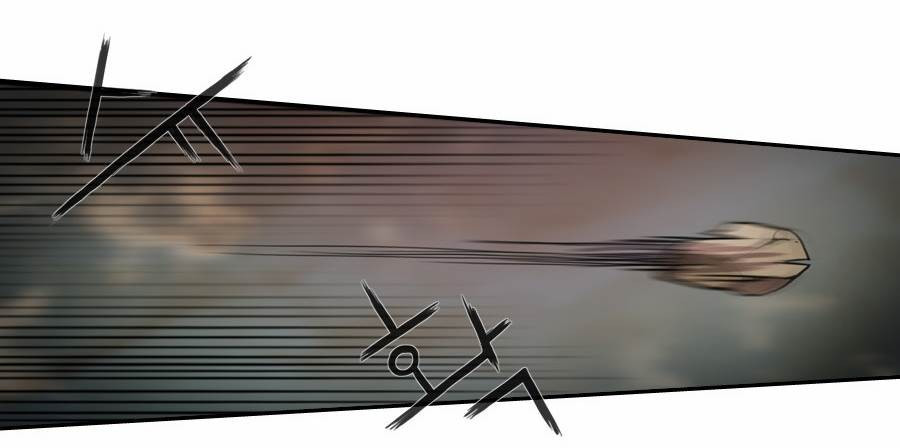 15653199714901.jpg