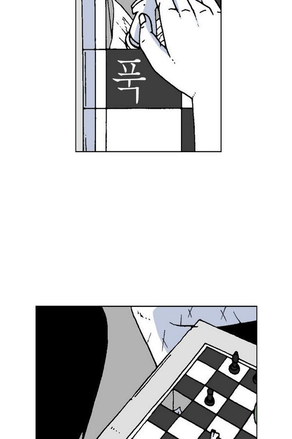 15653199730215.jpg