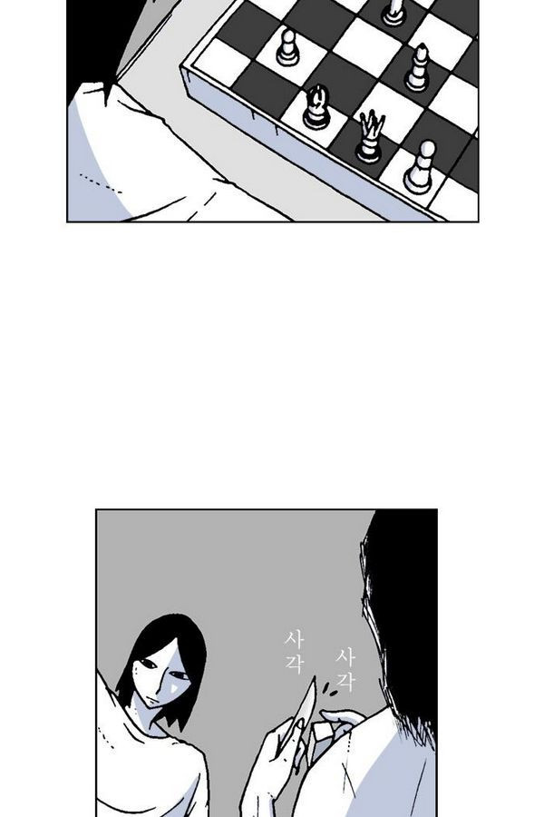 1565319973242.jpg