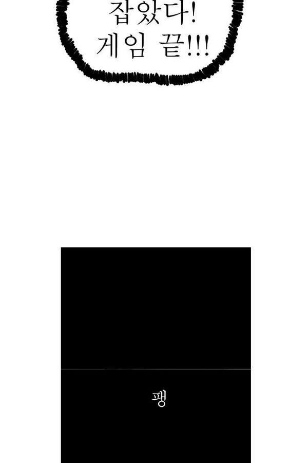 15653199739269.jpg
