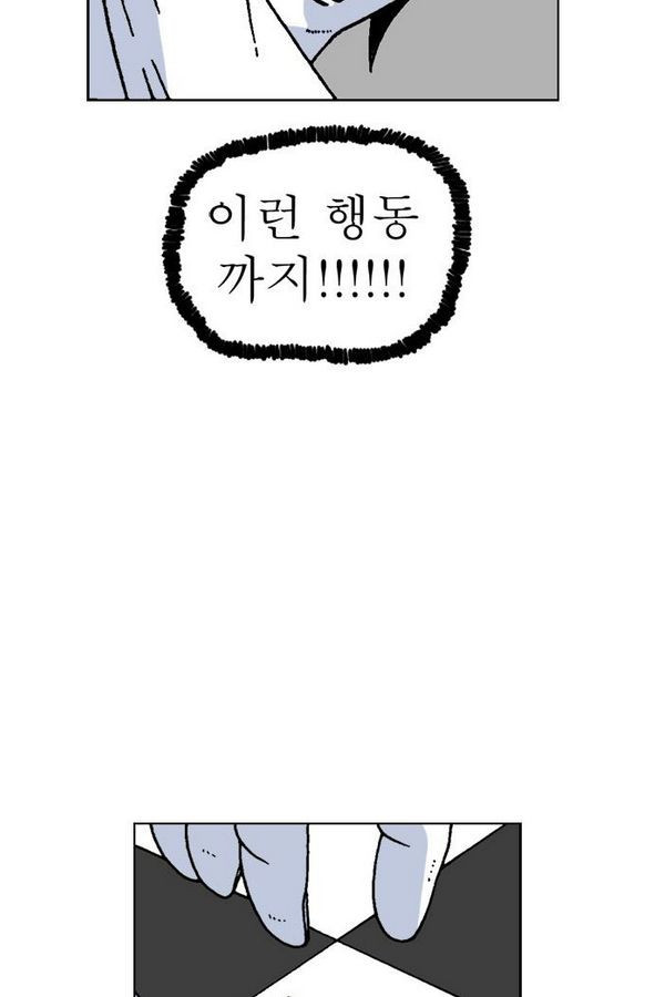 15653199753323.jpg
