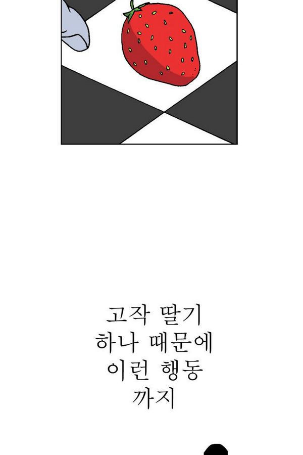 1565319975544.jpg