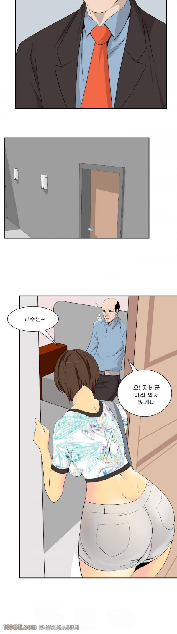 15653199771382.jpg