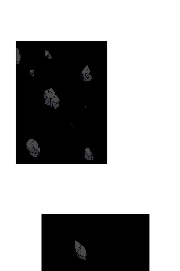 15653199793496.jpg