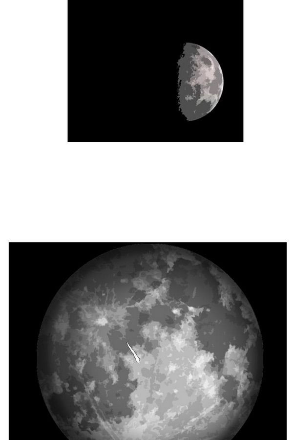 15653199795615.jpg