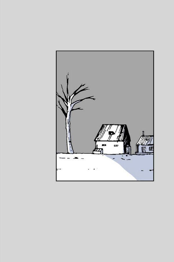 15653199843046.jpg