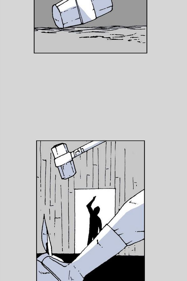 15653199856569.jpg