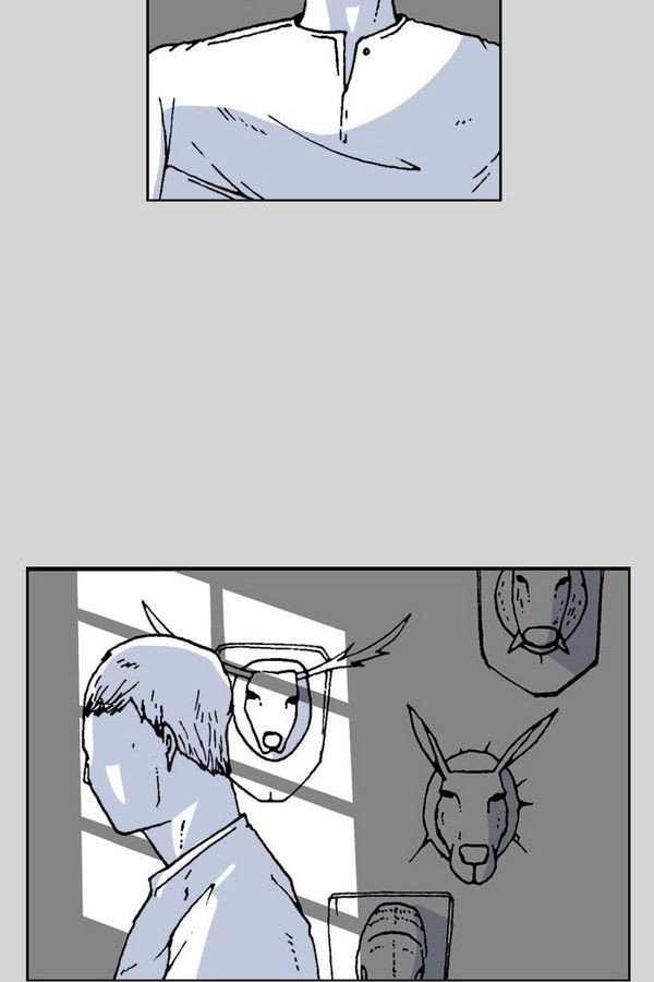 15653199871022.jpg