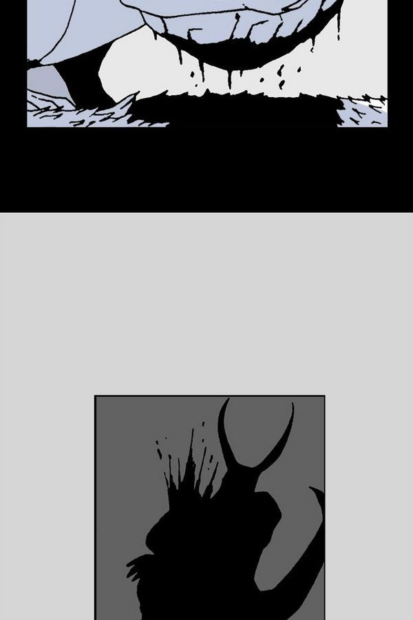 15653199880035.jpg