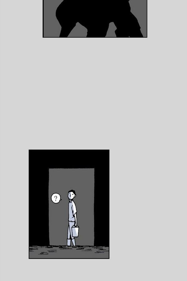15653199882432.jpg