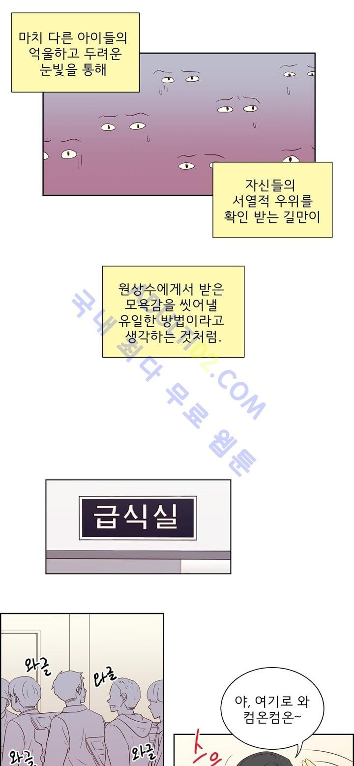 15653199885413.jpg