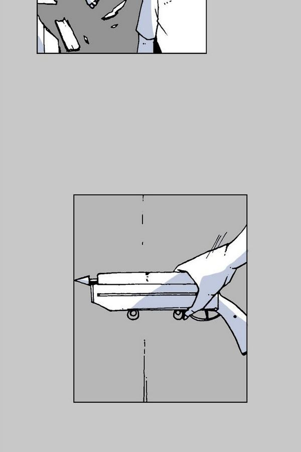 15653199894506.jpg