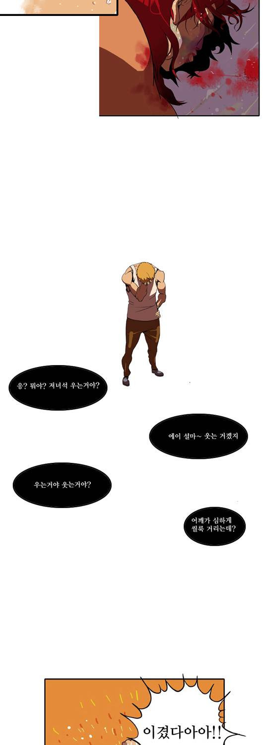15653199933433.jpg