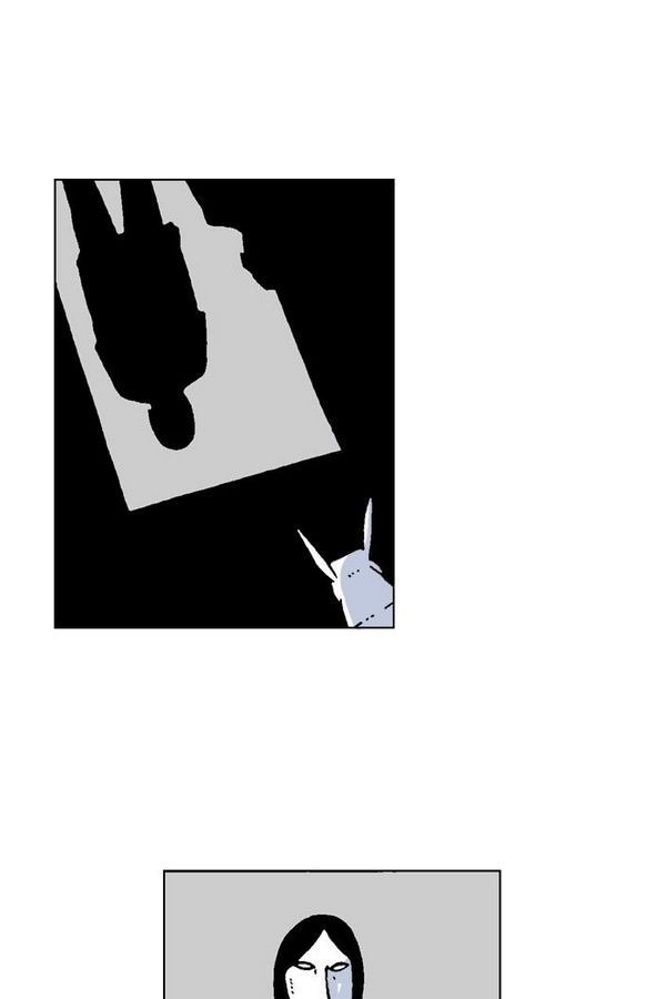 15653199939111.jpg