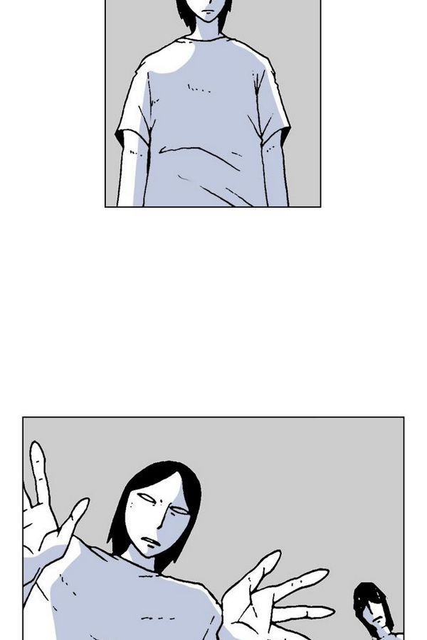 1565319994161.jpg