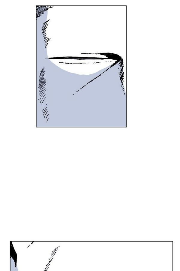 15653199950774.jpg