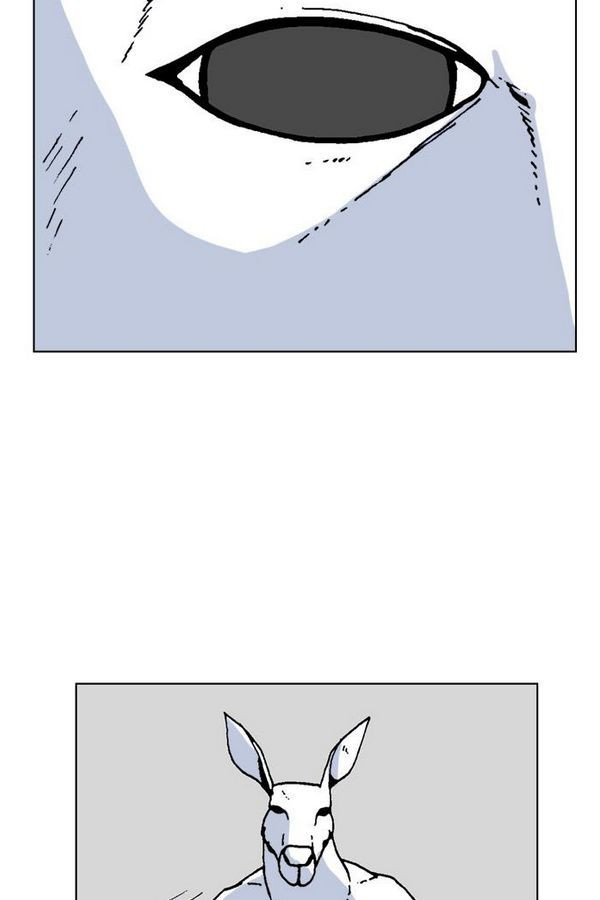 15653199952981.jpg
