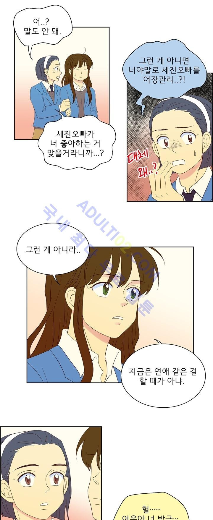 15653199964914.jpg