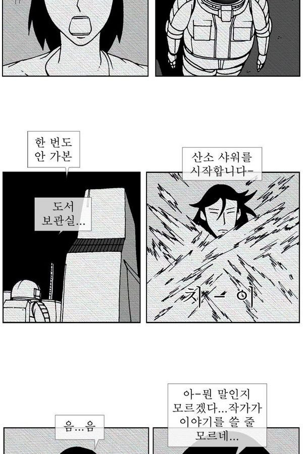 15653200024404.jpg