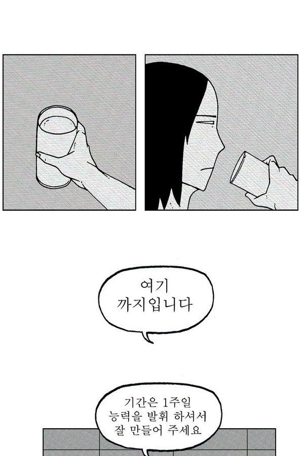 15653200029995.jpg