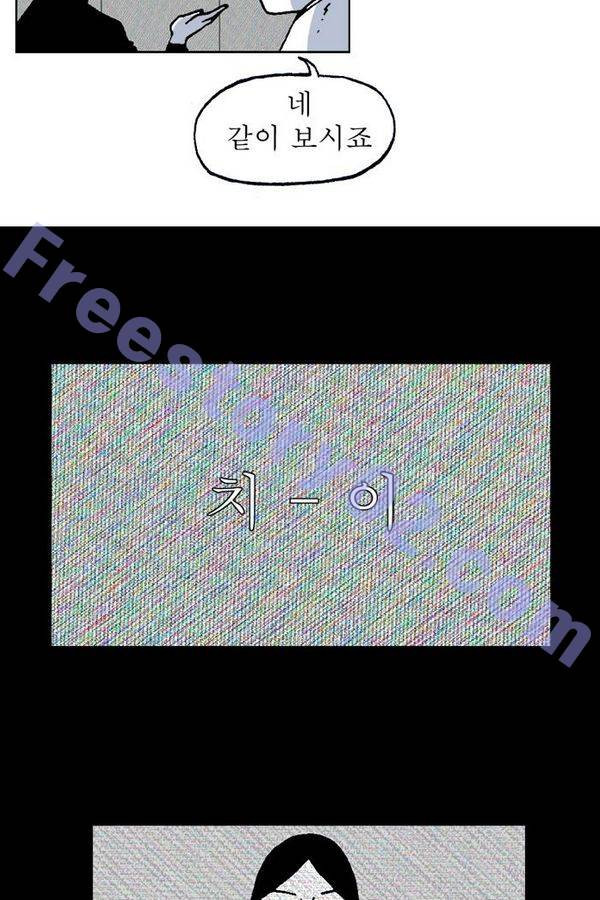 15653200041301.jpg