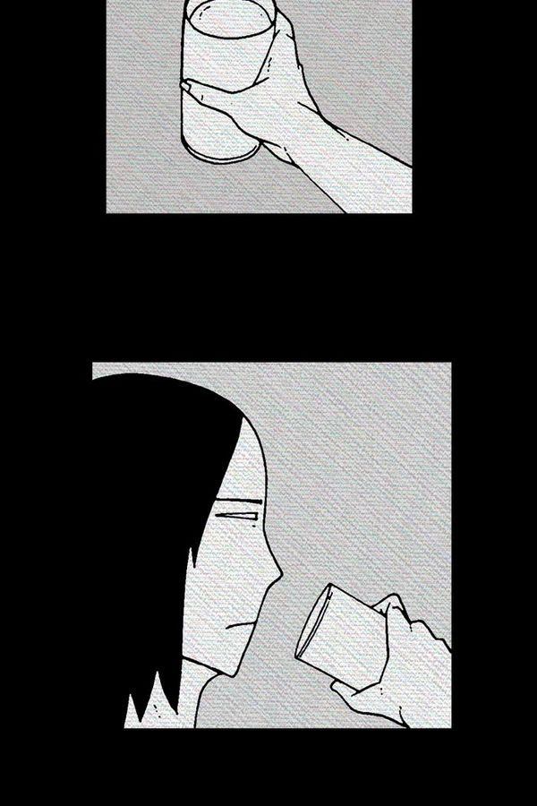 15653200046092.jpg