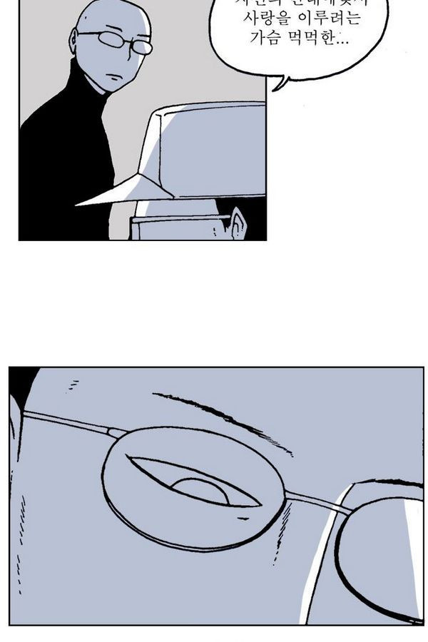 15653200055788.jpg